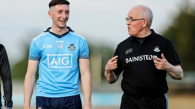 Dublin and Galway to put final defeats behind them in U-20 decider