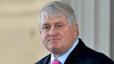 O’Brien firm Actavo set to seek more work from Irish Water