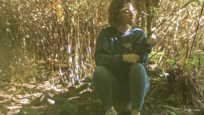 Ali Comerford: Knots review – Thoughtful folk/pop
