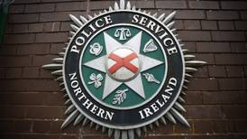 Two Dublin men appear in court charged with IRA membership
