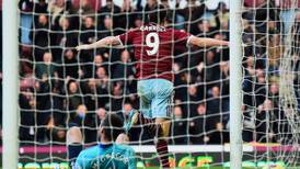 West Ham’s form continues with comfortable Hull victory