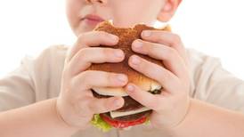 More than 85,000 children to die prematurely over obesity – study