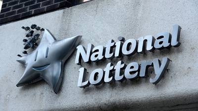 No winner of Saturday’s Lotto jackpot conducted off air after ‘technical issue’