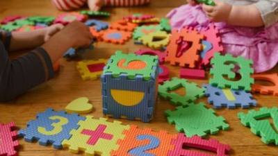 Childcare cuts welcome but public model needed for gender equality, says National Women’s Council