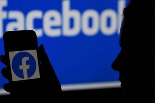 Facebook parent Meta fined €17m by Irish Data Protection Commission