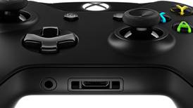 Microsoft unveils 1TB Xbox One console ahead of E3