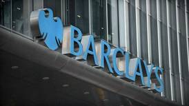 Barclays profit dented by $2bn regulatory blunder