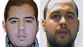 Brussels attacks: why are  so many terrorists brothers?