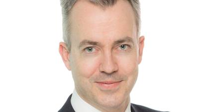 UK firm poaches IBI executive Leo Casey to lead €200m SME fund