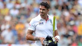 Kevin Pietersen likely to enter IPL auction