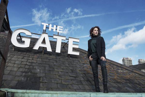 Gate Theatre to remain shut until 2021 as social distancing slashes potential income