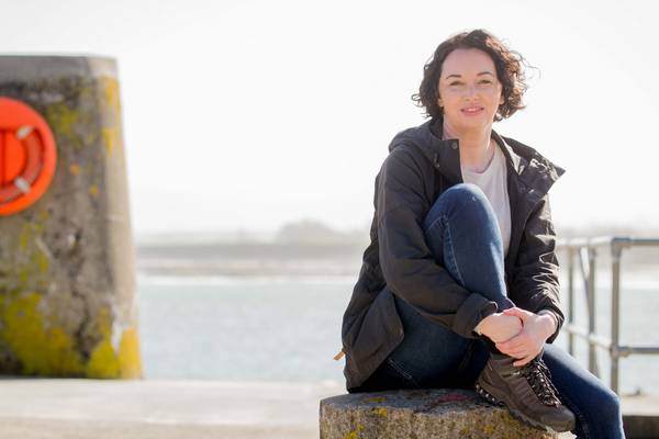 Wild Atlantic women: Following in their footsteps along the west coast
