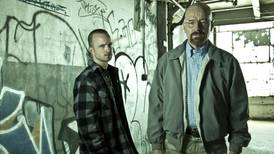 10 things I loved in 2013, from ‘Breaking Bad’ to ‘riverrun’