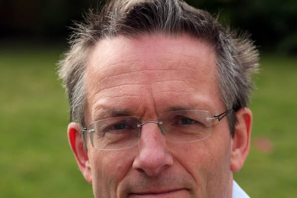 Michael Mosley obituary: Medical doctor who became a TV diet guru
