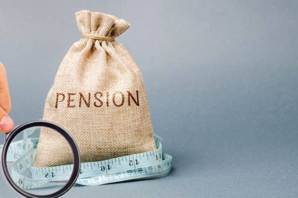 After Covid, employers unlikely to spring for auto-enrolment