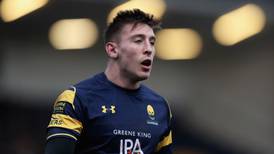 Scotland and Wales name their Six Nations squads