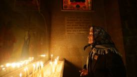 Breda O’Brien: Time to recognise genocide against Christians