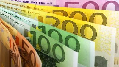 New €90m fund for Irish start-ups to be unveiled