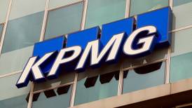 KPMG wins UK government contracts despite withdrawing from bidding after scandals