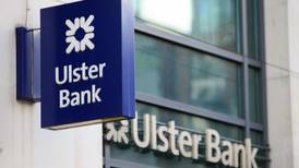 Time for answers as Ulster Bank on stage