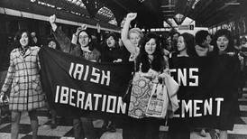 Women have come a long way since Nollaig na mBan of 50 years ago
