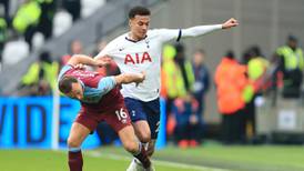 Dele Alli can be Mourinho’s project player at Spurs