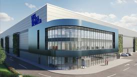 Life Style Sports to lease new €20m carbon neutral distribution centre