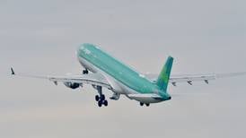 Dublin Airport noise: One person files over 23,000 complaints in 2022