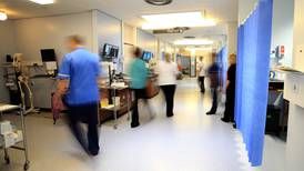 Healthcare waiting lists will continue to ‘soar’ without chronic disease prevention policies, politicians told