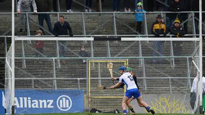 Cats and Tipp have cutting edge while junior clubs enjoy spotlight