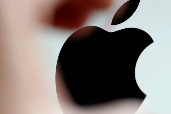 Apple issues $1bn green bond after Trump’s Paris climate exit