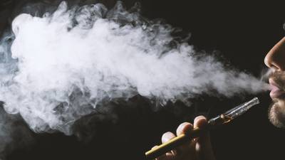 Minister snubs tobacco firm on meeting to discuss vaping
