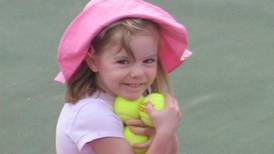 New searches for Madeleine McCann begin in Portugal