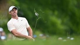 Rory McIlroy coming into form as he enjoys packed PGA Tour schedule