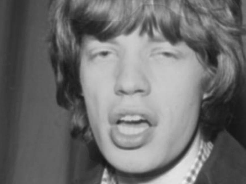 The Music Quiz: The Rolling Stones once performed a jingle TV ad for which breakfast cereal?