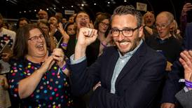 Strangford result: Former UUP leader re-elected as Alliance gains second seat