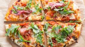 The best places to eat pizza in Ireland right now
