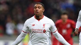 Bournemouth sign Liverpool’s Jordan Ibe for £15 million