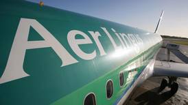 High times for Aer Lingus and Ryanair after turbulent year