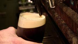 It is callous to allow pubs to go bust while doing nothing to help