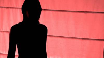 Serious sexual assault victim secures £15,000 over police failings
