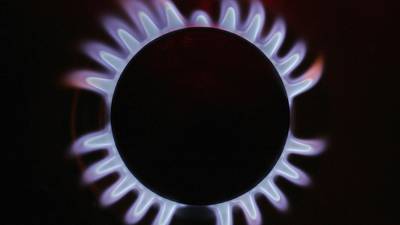Bord Gáis Energy owner eyes transformation as Irish revenue declines