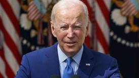 Covid-19 pandemic is over, says Biden