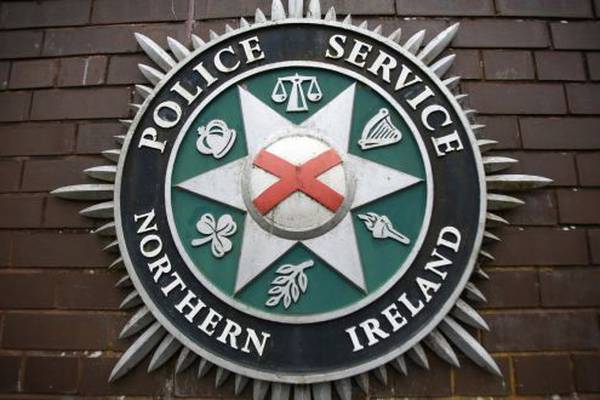 PSNI initiates murder investigation after man (47) dies from stab wounds