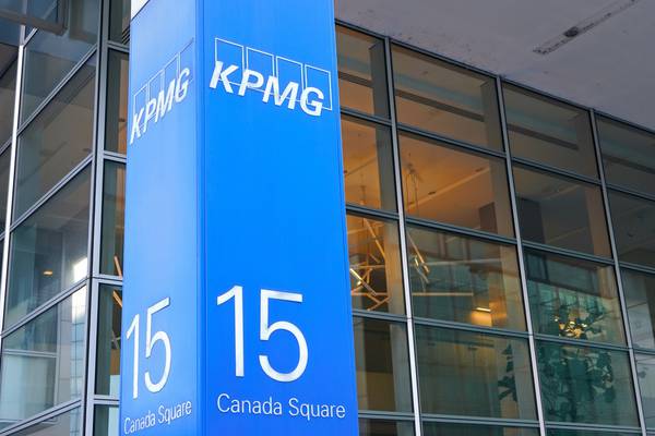 KPMG UK fined £13m over Silentnight sale to private equity