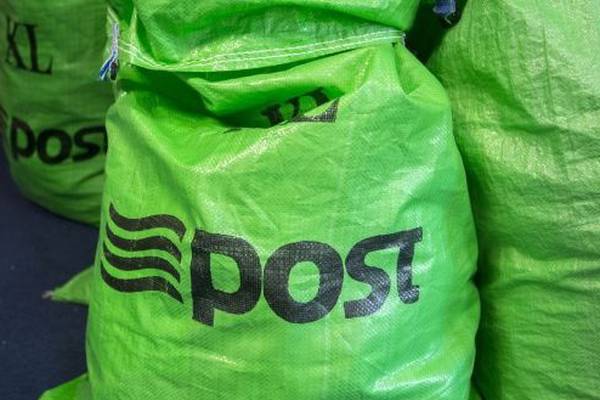 Closure of An Post mail centre in Cork a ‘strategic mistake’