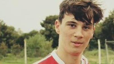 Coroner warns over steroid use after 18-year-old student dies