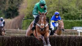 El Fabiolo’s jumping to be put to the test in Champion Chase clash