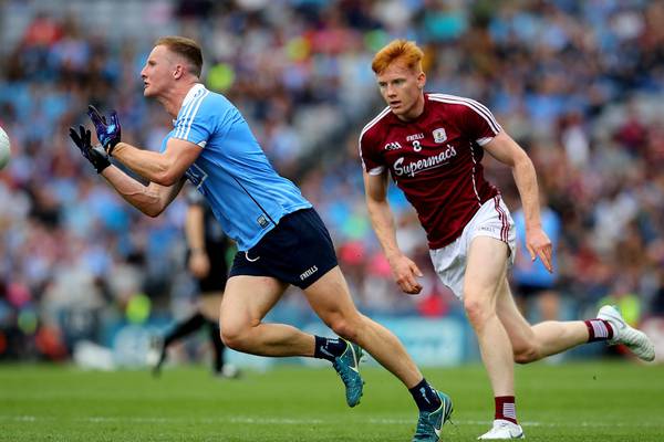 Malachy Clerkin: Brace for the early speedbumps in new football rules