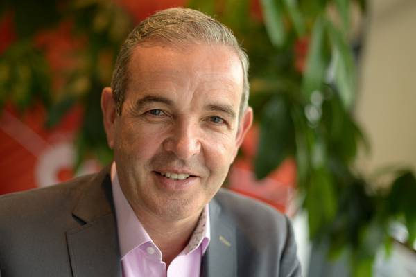 Irish ecommerce group ESW in €285m deal for Scalefast